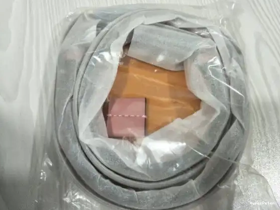 LOUIS VUITTON NÉONOÉ 0531